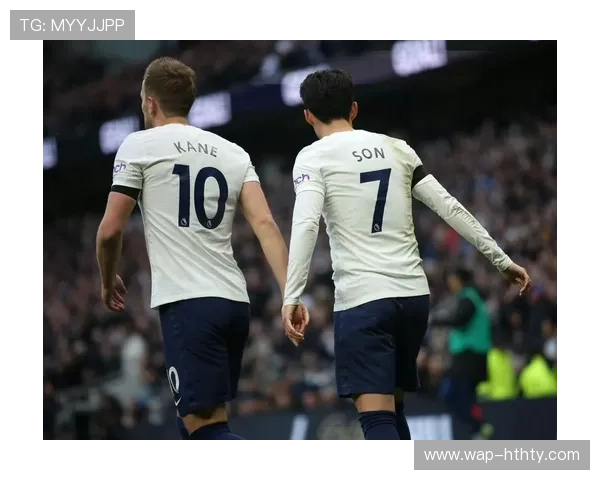 热刺主场迎战斯拉维亚,凯恩旧部领衔冲击欧战资格 热刺主场迎战斯拉维亚,凯恩旧部领衔冲击欧战资格