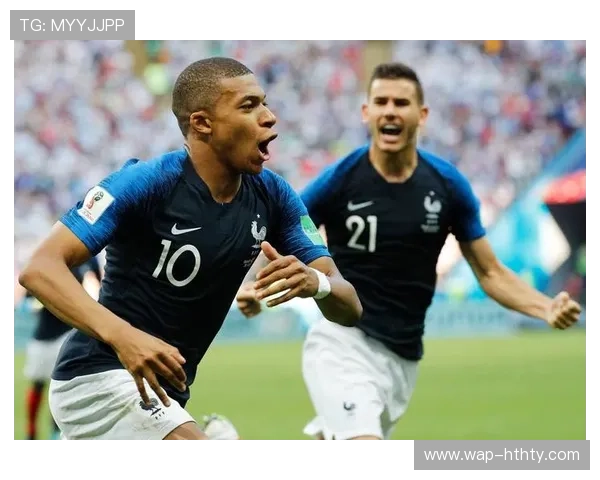 欧冠改制背后的足球哲学:18队小组赛能否平衡商业与竞技? 欧冠改制背后的足球哲学:18队小组赛能否平衡商业与竞技?