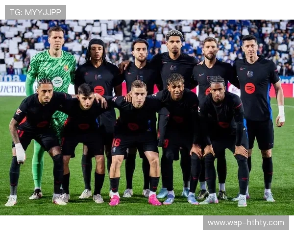 西甲国家德比前瞻,皇马巴萨雨战战术分析 西甲国家德比前瞻,皇马巴萨雨战战术分析