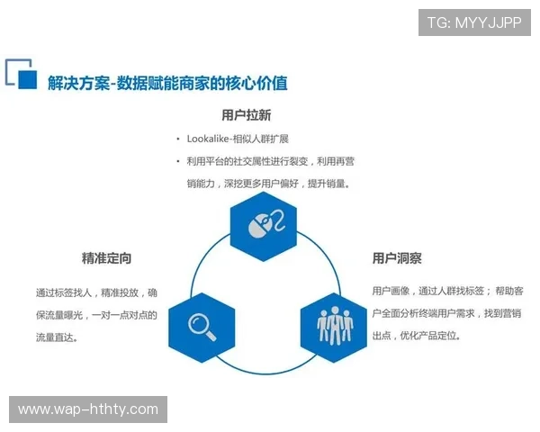 体育赛事广告管理系统根据观众画像精准投放