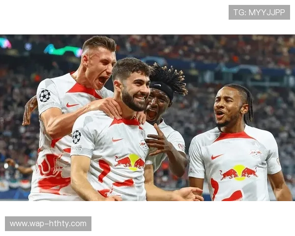 莱比锡迎战勒沃库森：主力缺阵下的战术调整考验