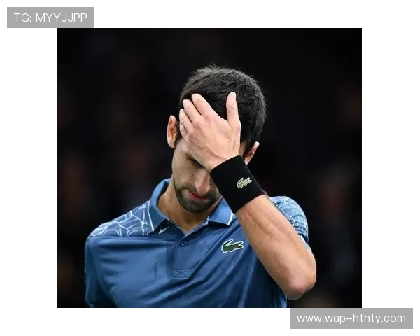 朗斯七连胜终结巴黎垄断,萨热战术体系受关注 朗斯七连胜终结巴黎垄断,萨热战术体系受关注