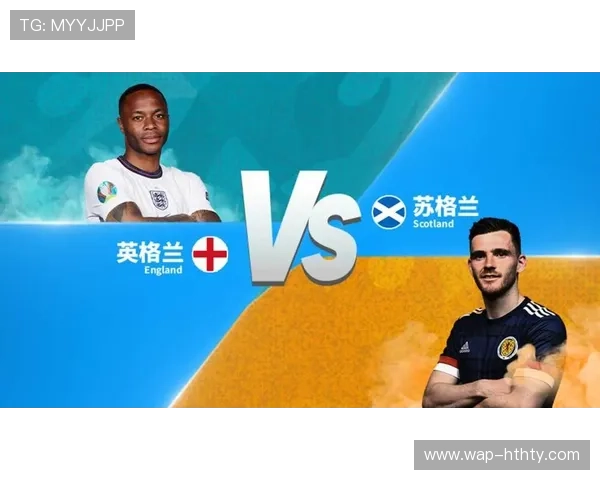 沙特资本持续投入欧洲足坛，对传统足球财务结构产生冲击