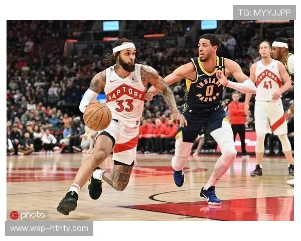 步行者遭遇三连败客场挑战猛龙,西亚卡姆面对旧主 步行者遭遇三连败客场挑战猛龙,西亚卡姆面对旧主