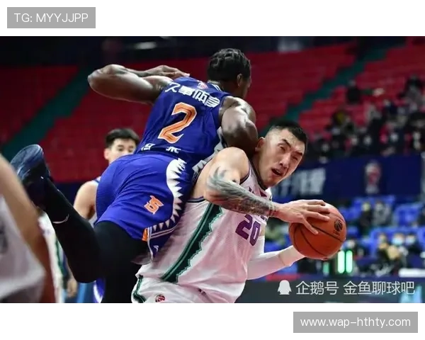 广厦vs山西前瞻：两队战意成关键，4外援山西斗志昂扬