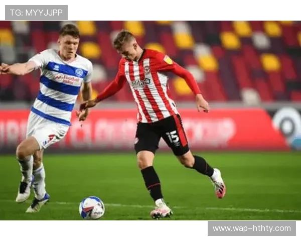 数据研究：年轻球队平均年龄优势在短赛制比赛中体现明显