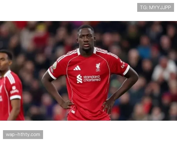 皇马重启科纳特谈判,计划引进1-2名后卫及中场