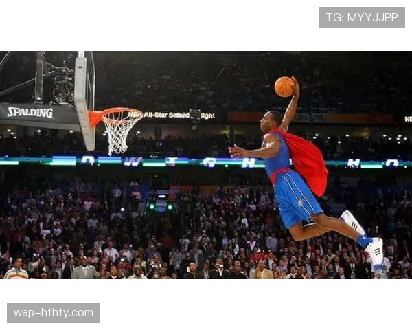 体育科技公司推出新型投篮追踪系统，可实时分解每次出手的接球、调整与出手时长