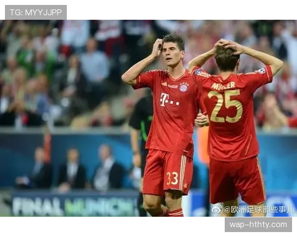 通讯：从街头到巅峰——马竞后卫雷尼尔多的励志足球故事