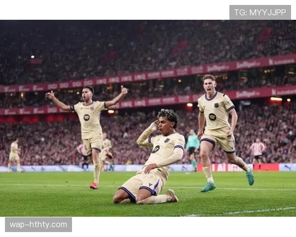 国王杯决赛半场：毕尔巴鄂竞技1-0马略卡，尼科-威廉斯破门